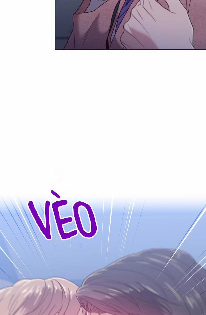 Falling Down 8 trang 67