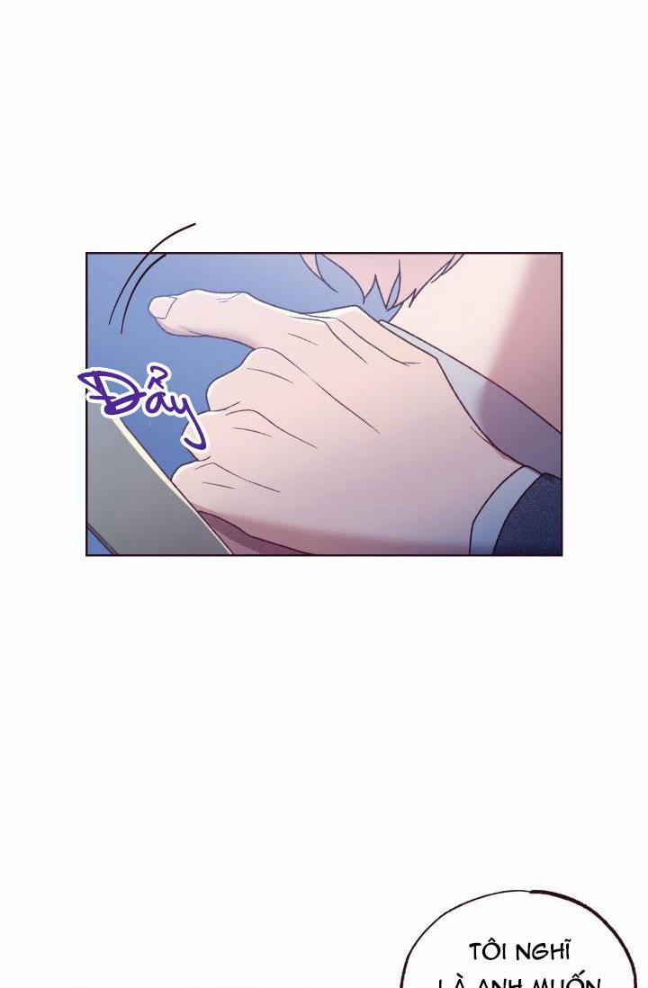 Falling Down 8 trang 69