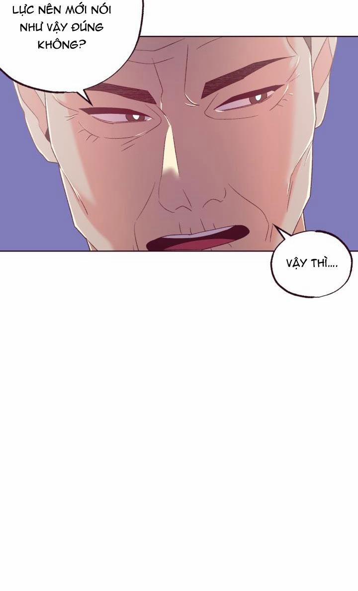 Falling Down 8 trang 7