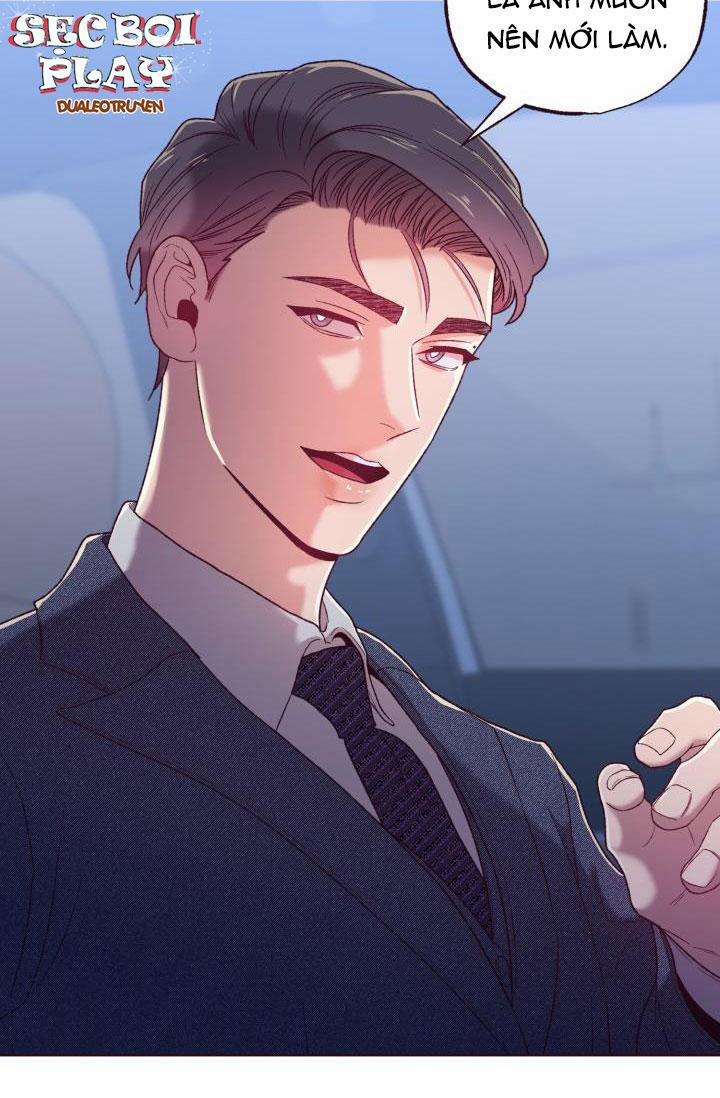 Falling Down 8 trang 70