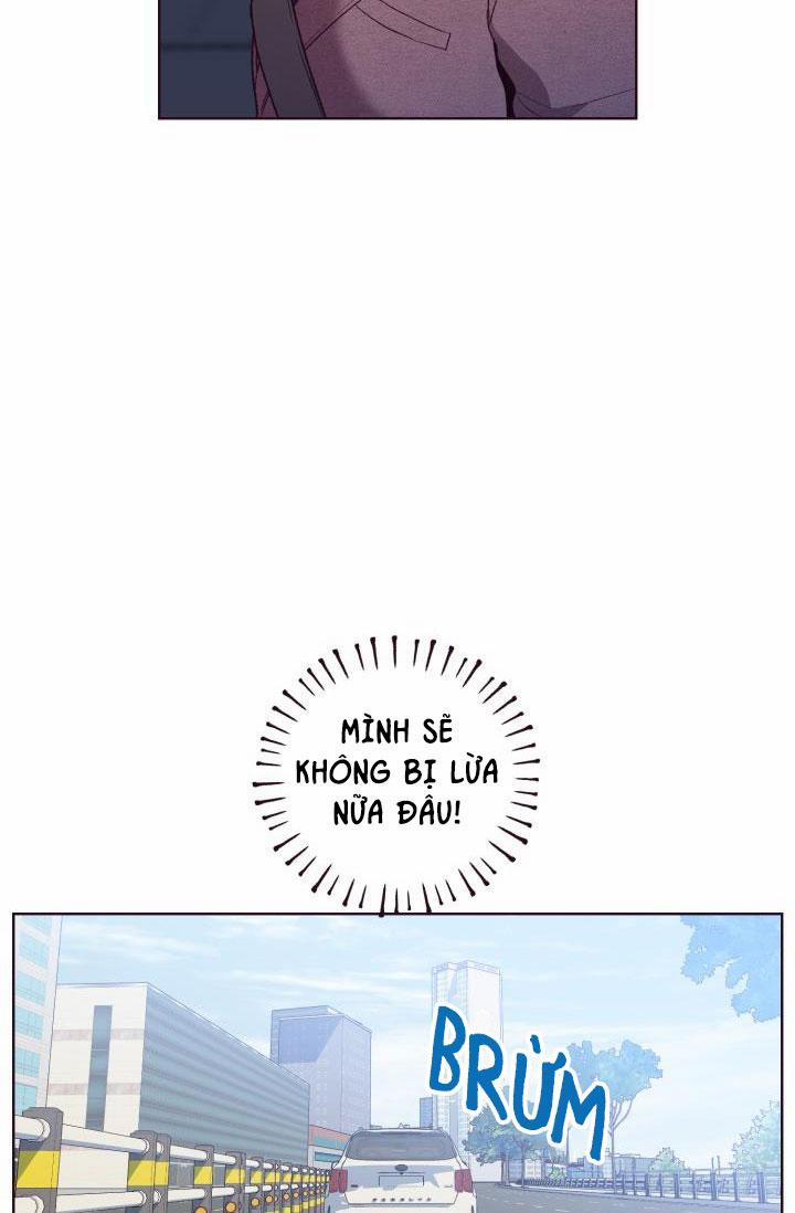 Falling Down 8 trang 72