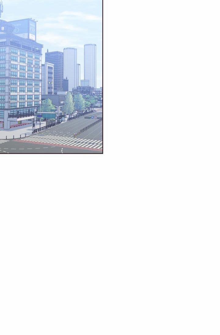 Falling Down 8 trang 74