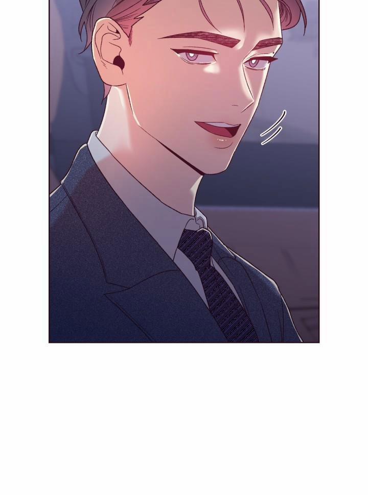 Falling Down 8 trang 76