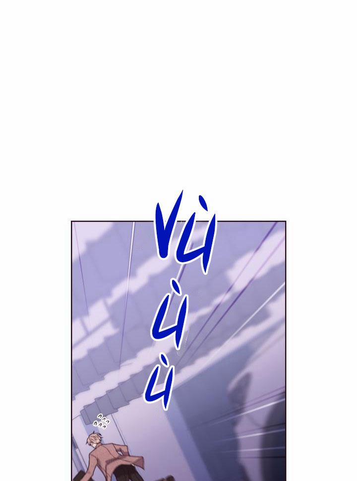 Falling Down 8 trang 78