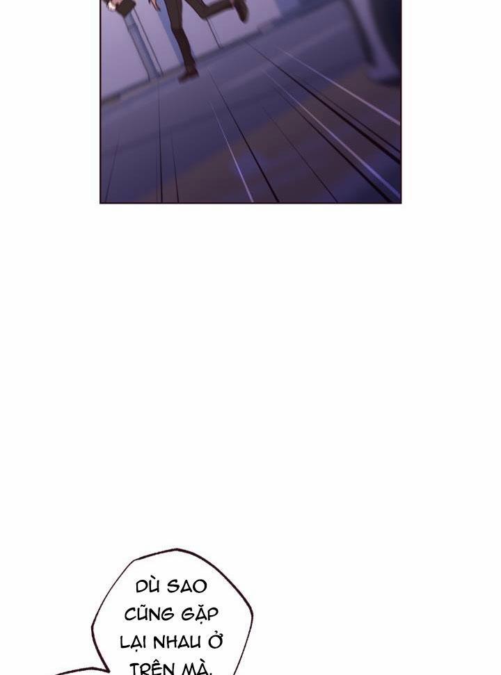 Falling Down 8 trang 79