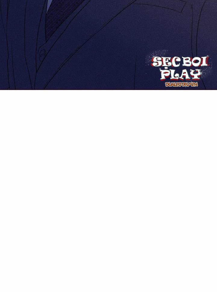 Falling Down 8 trang 83