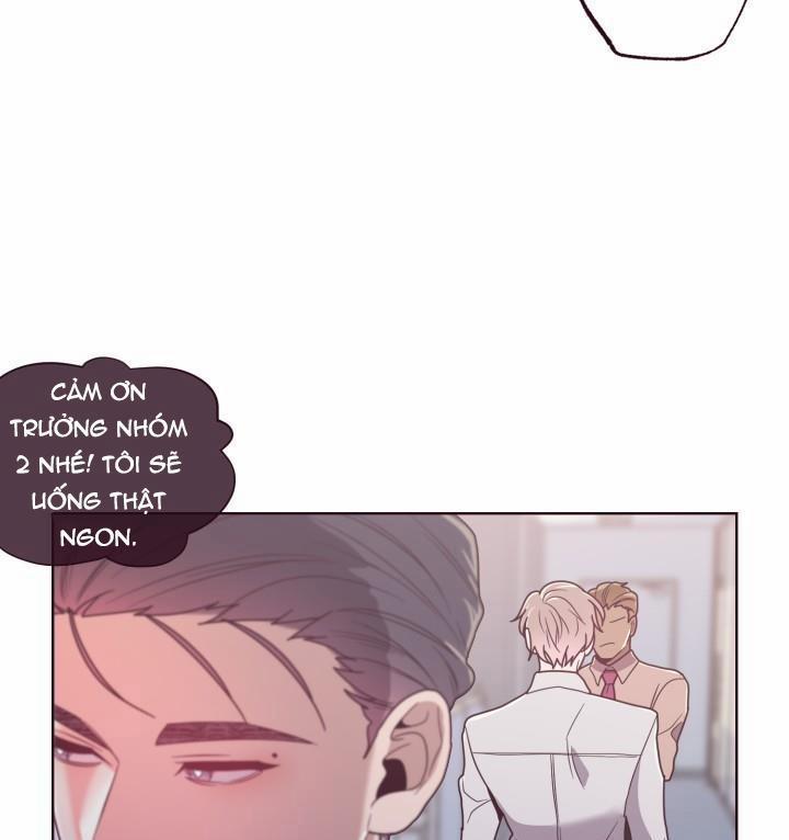 Falling Down 9 trang 30