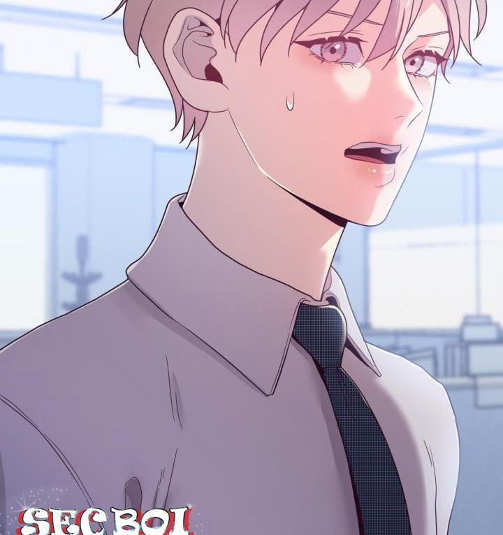 Falling Down 9 trang 33