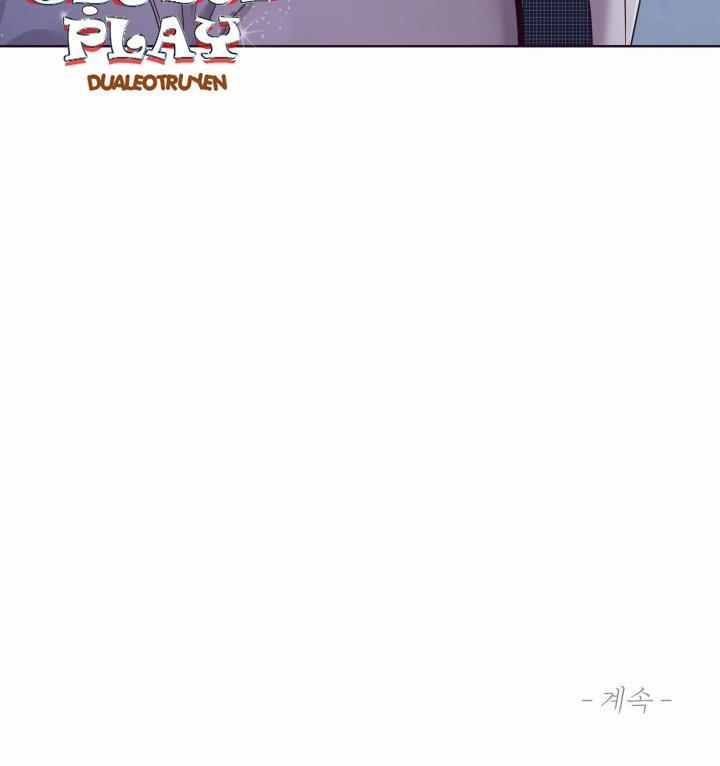 Falling Down 9 trang 34