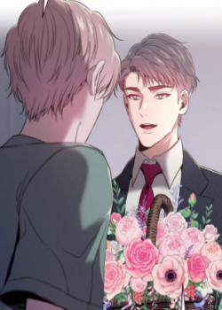 Đọc truyện tranh Falling Down