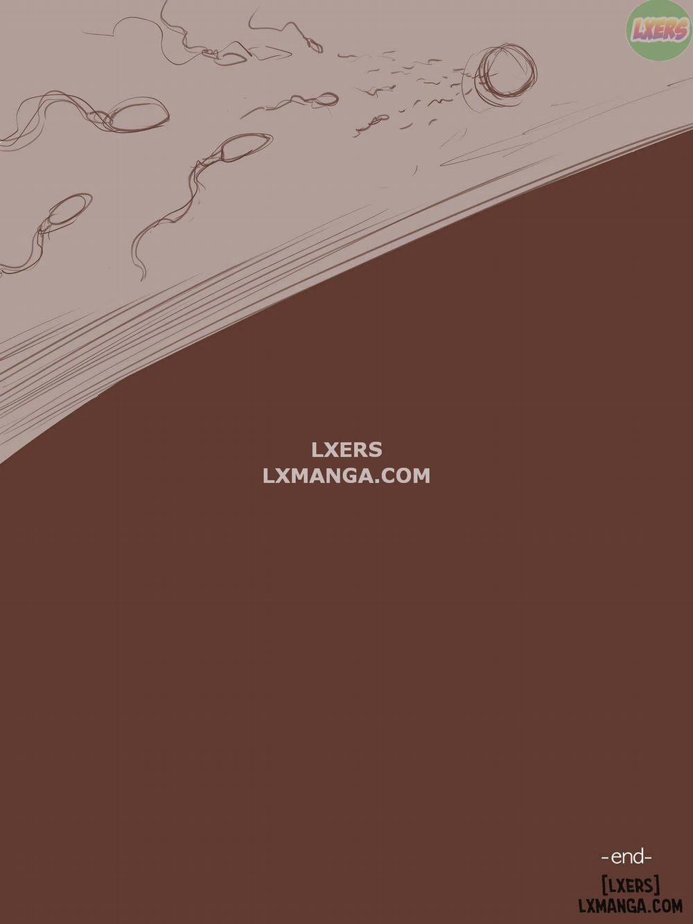 FALLING Oneshot trang 37