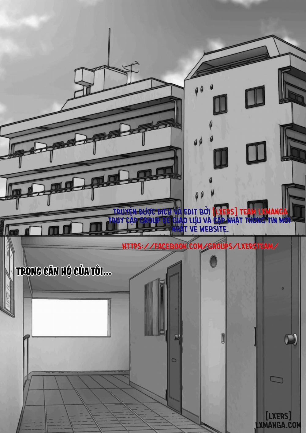 Family Obligations 2 trang 3