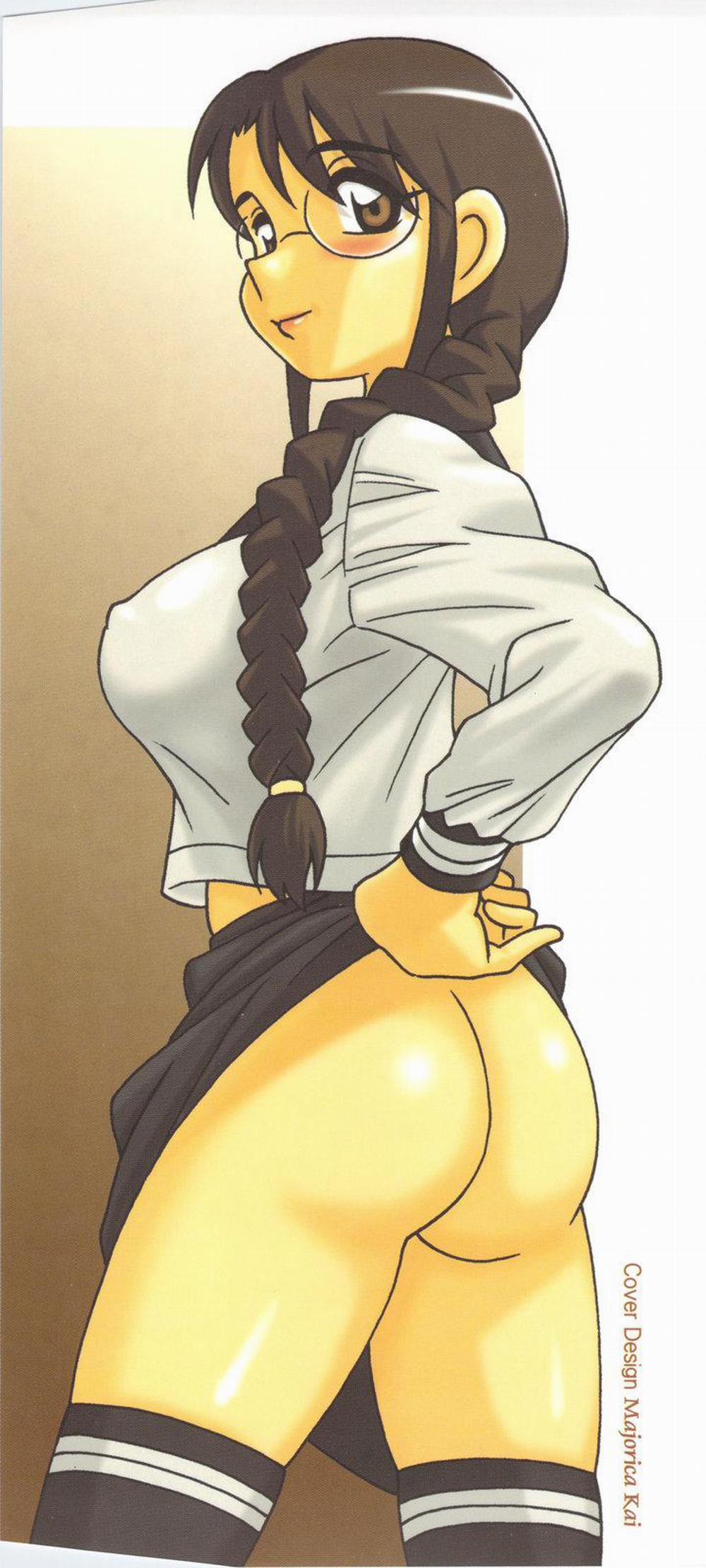 Family Play 1 trang 1