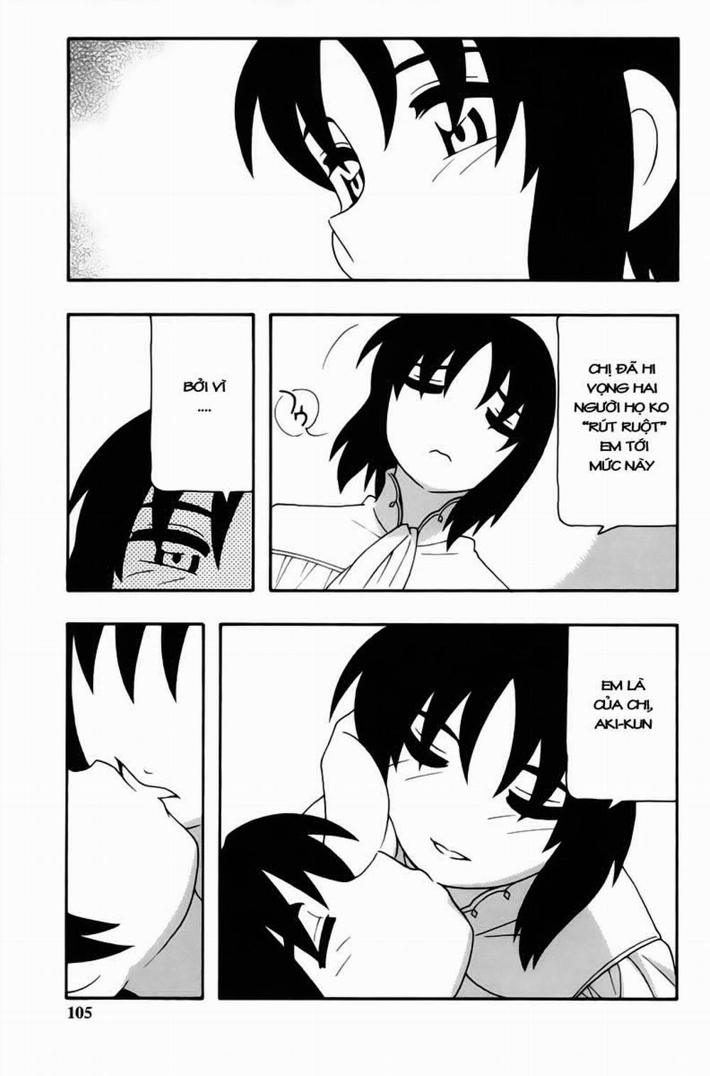 Family Play 5 trang 4