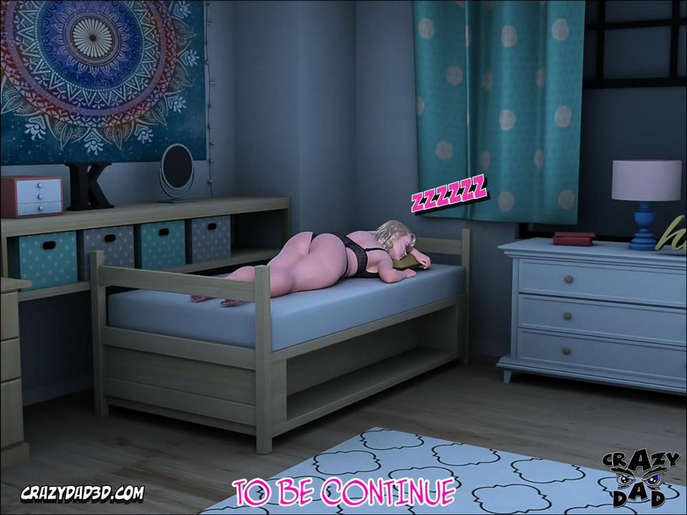 Family Sins Vol 1 0 0 0 Gã chồng trăng hoa trang 18