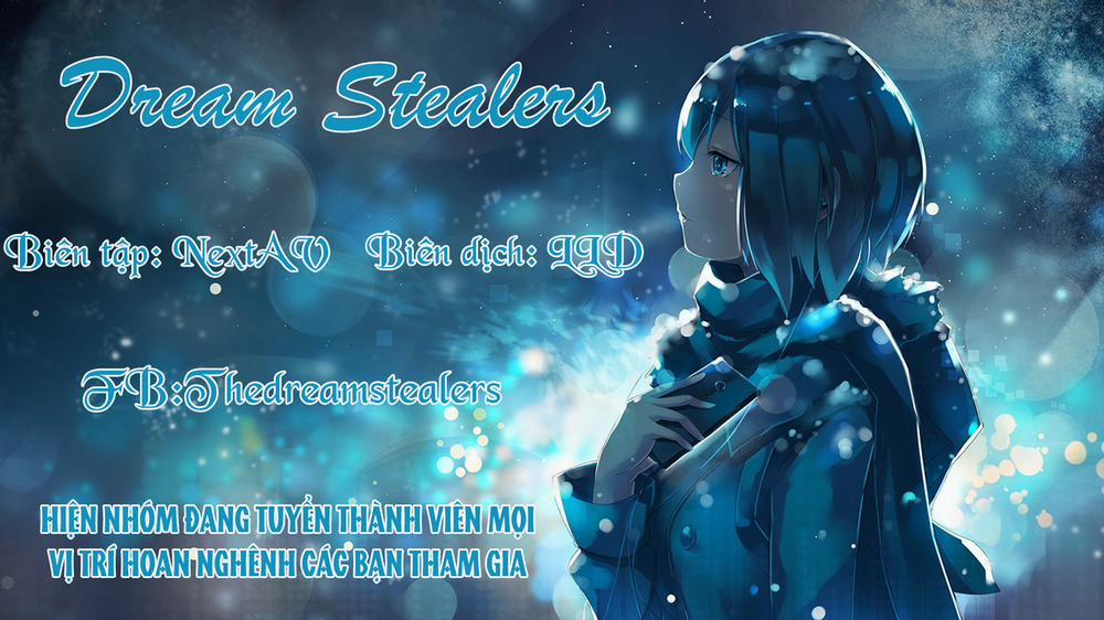 Family Sins Vol 12 0 0 0 Mẹ là người quan trọng của con trang 0