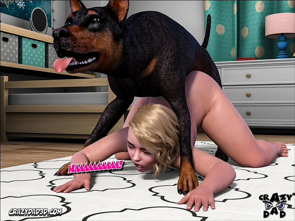 Family Sins Vol 12 0 0 0 Mẹ là người quan trọng của con trang 6