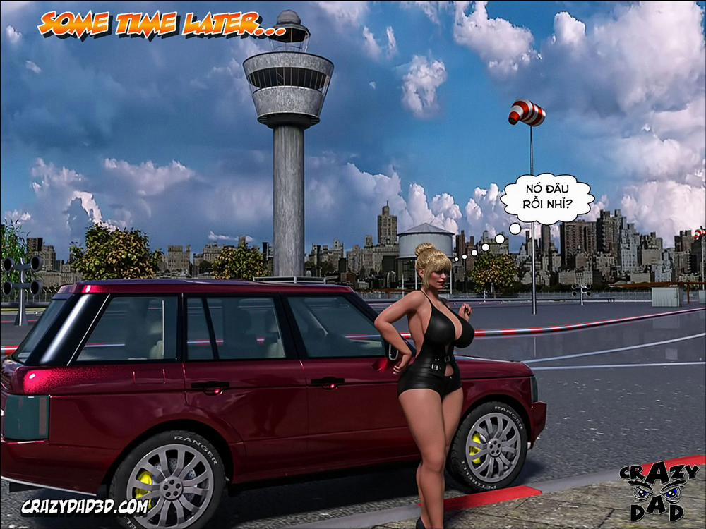 Family Sins Vol 12 0 0 0 Nứng bởi mẹ của mình trang 1