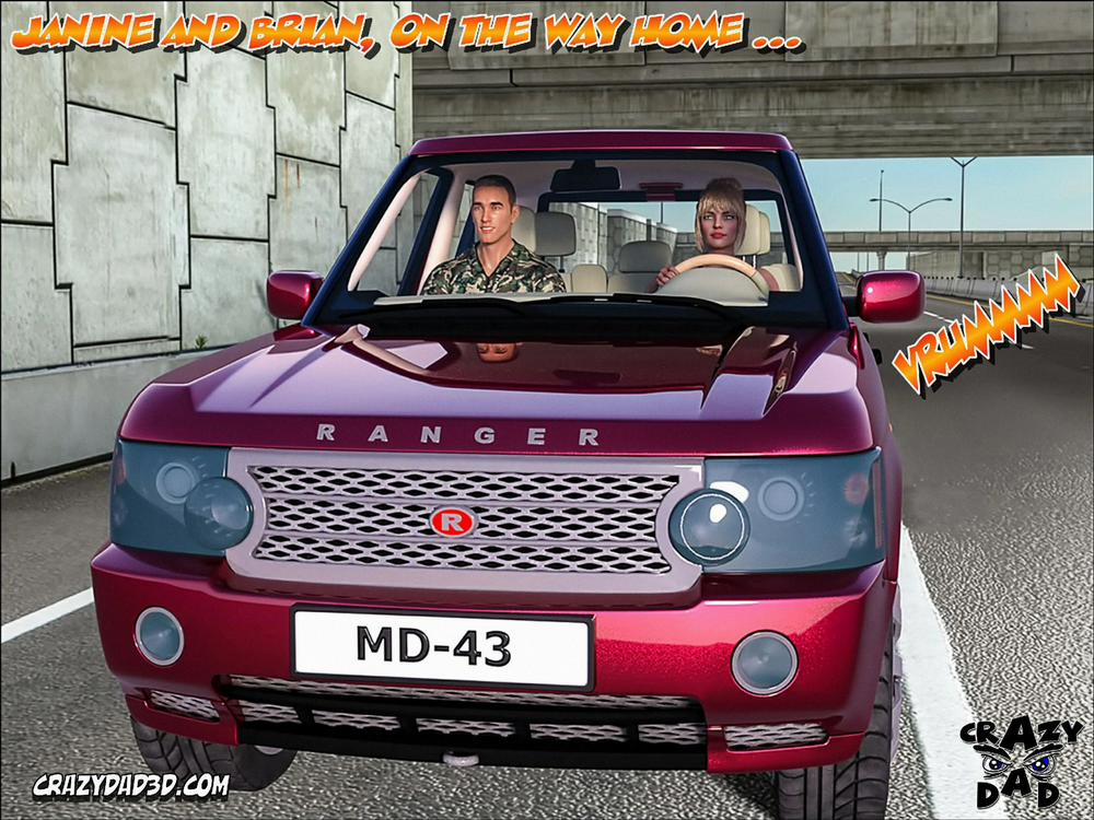 Family Sins Vol 12 0 0 0 Nứng bởi mẹ của mình trang 13