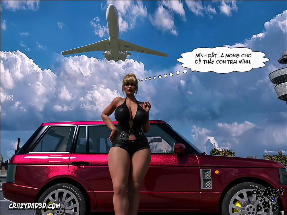 Family Sins Vol 12 0 0 0 Nứng bởi mẹ của mình trang 2