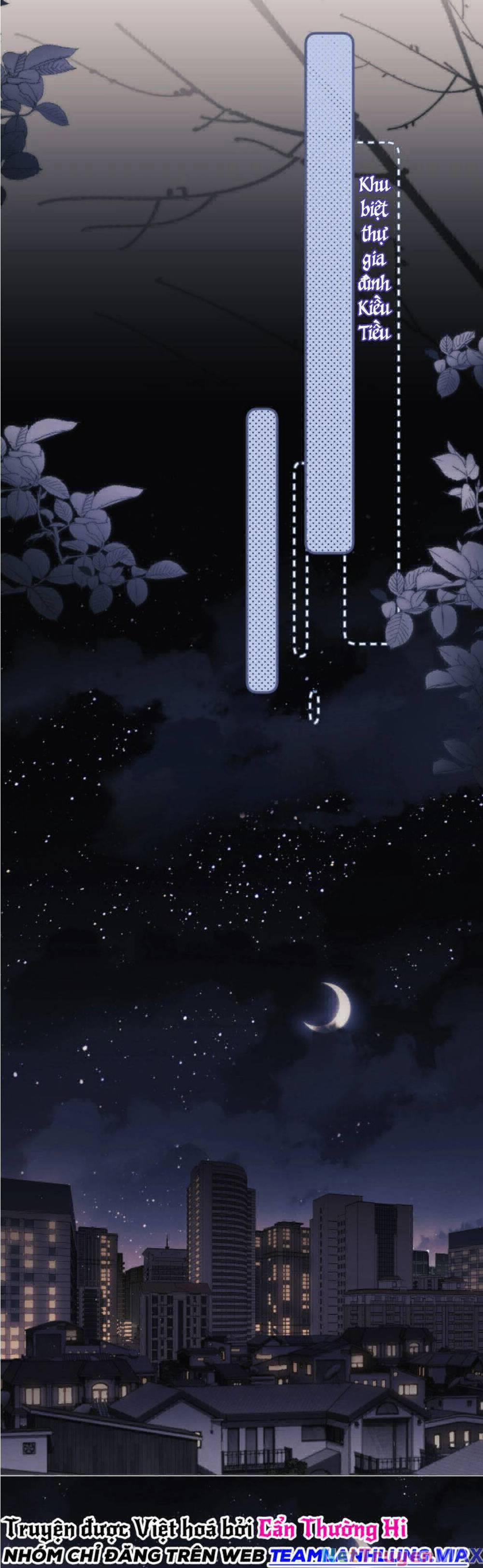 Fan Vợ Hiểu Biết Một Chút 1 trang 14