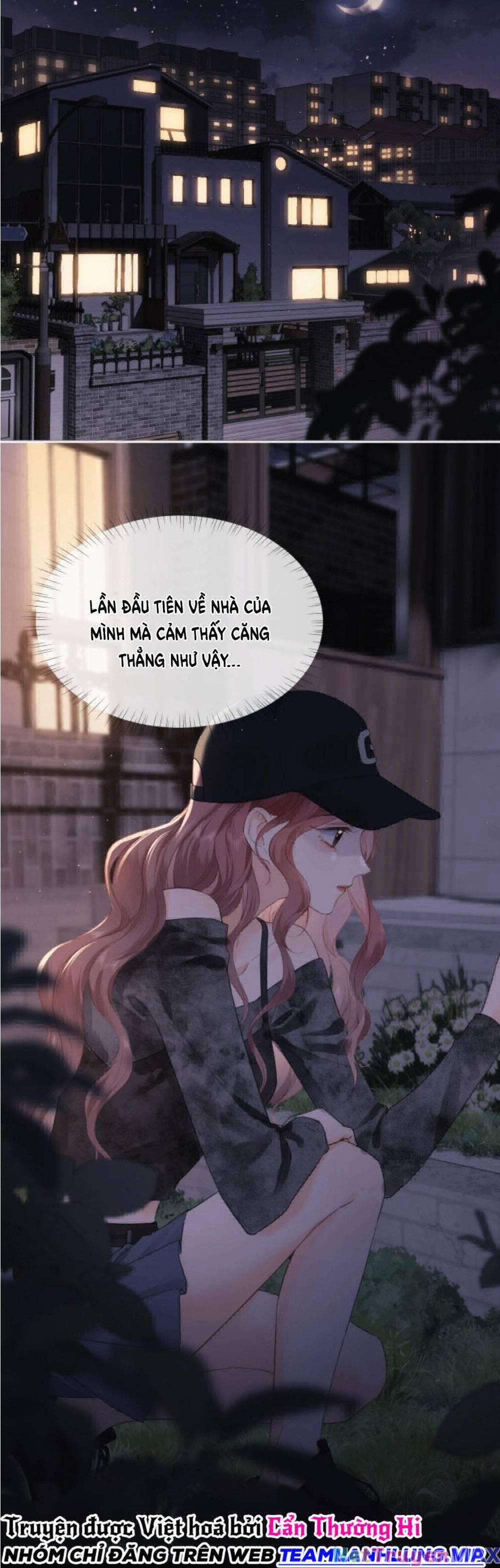 Fan Vợ Hiểu Biết Một Chút 1 trang 15