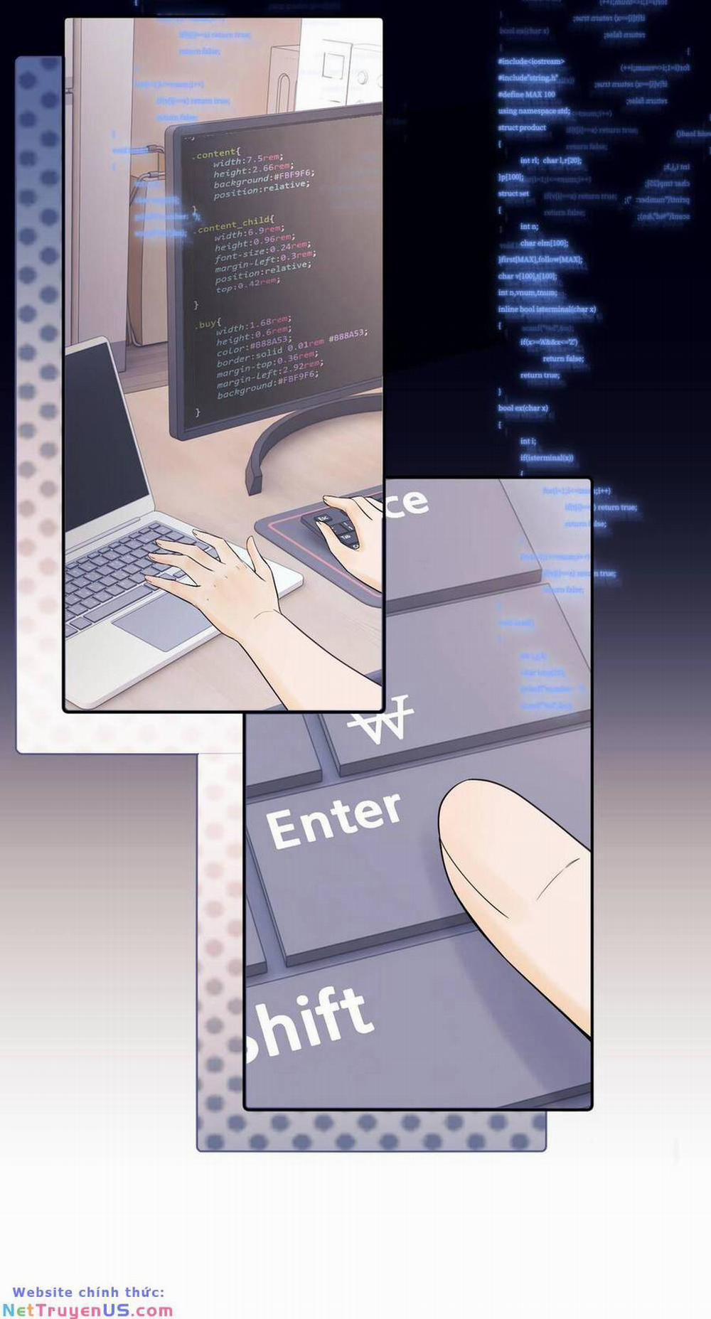 Fan Vợ Hiểu Biết Một Chút 10.1 trang 15