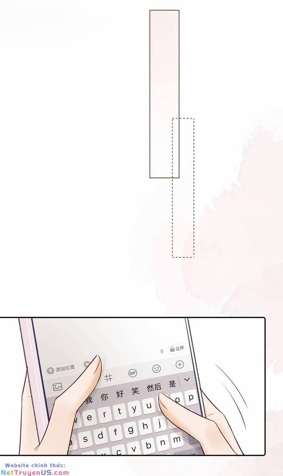 Fan Vợ Hiểu Biết Một Chút 10.1 trang 8