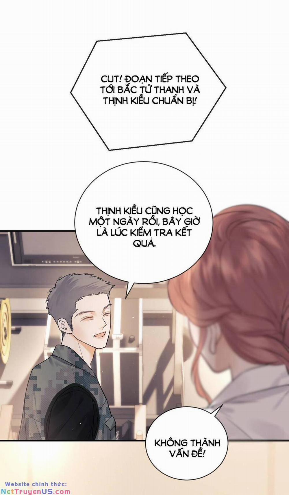 Fan Vợ Hiểu Biết Một Chút 10.2 trang 0