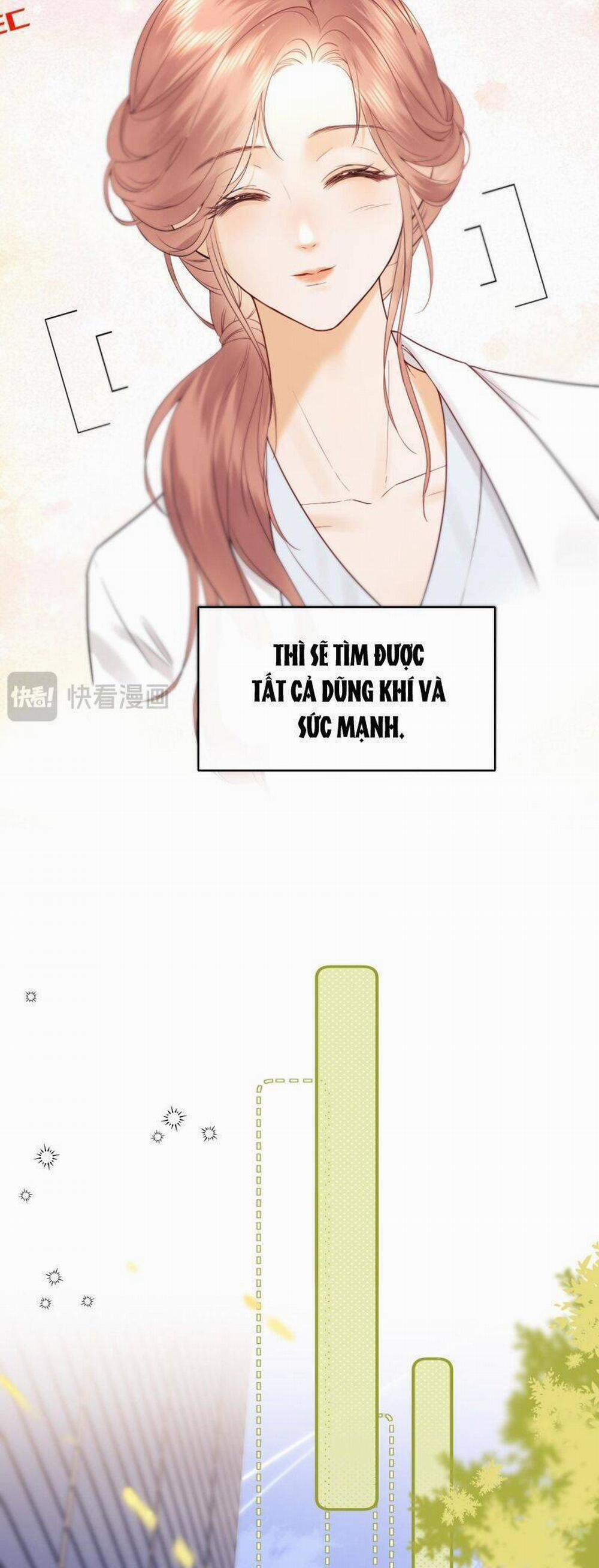 Fan Vợ Hiểu Biết Một Chút 10 trang 22