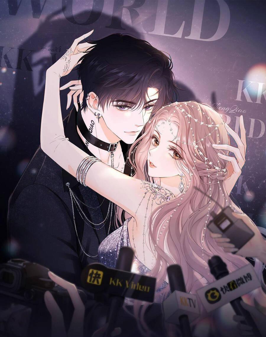 Fan Vợ Hiểu Biết Một Chút 11.1 trang 1