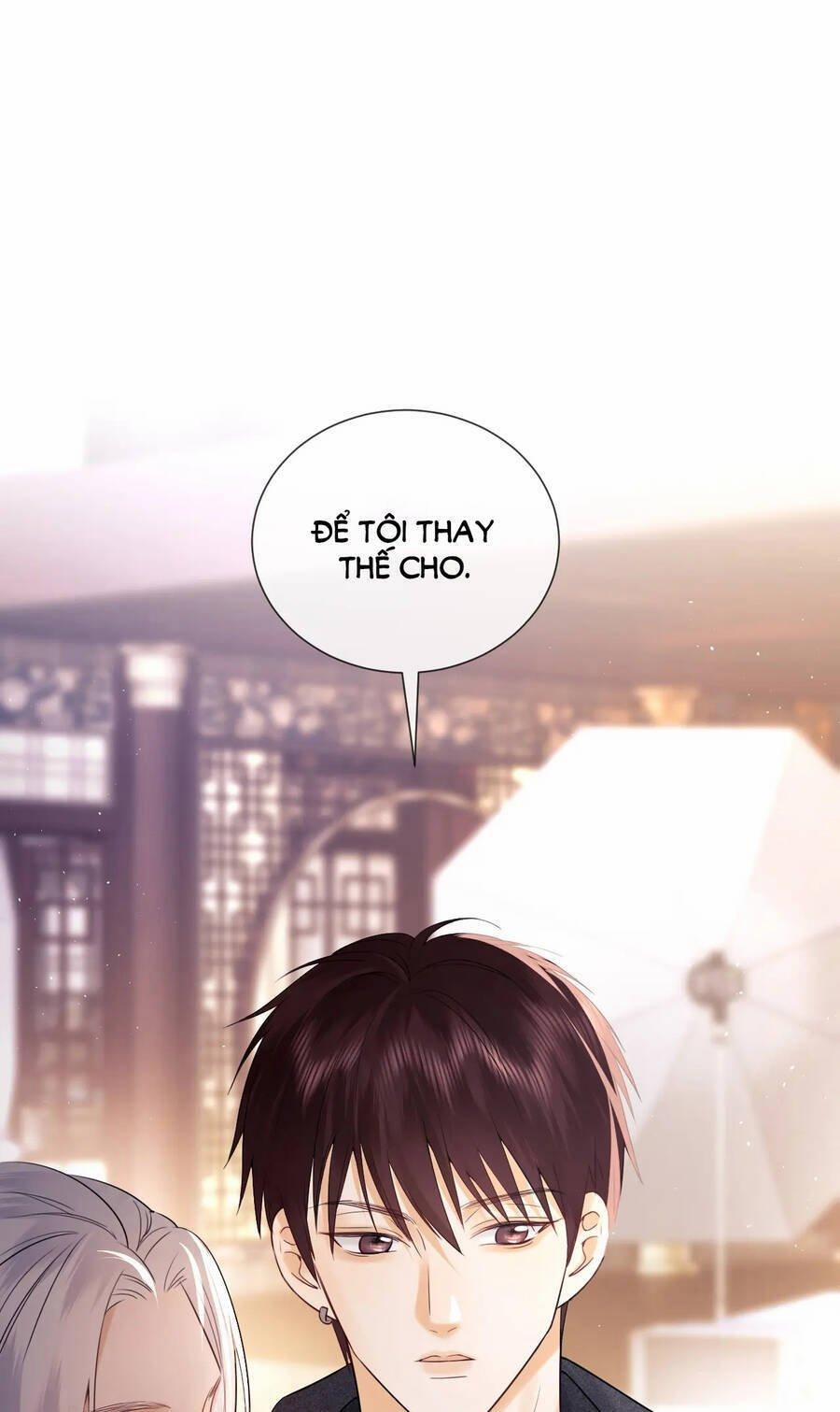 Fan Vợ Hiểu Biết Một Chút 11.1 trang 13