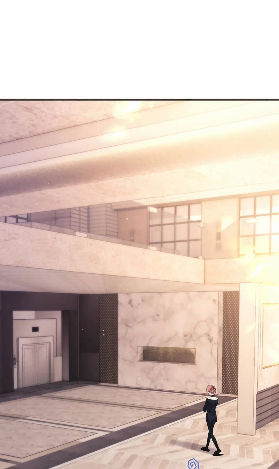 Fan Vợ Hiểu Biết Một Chút 11.1 trang 2