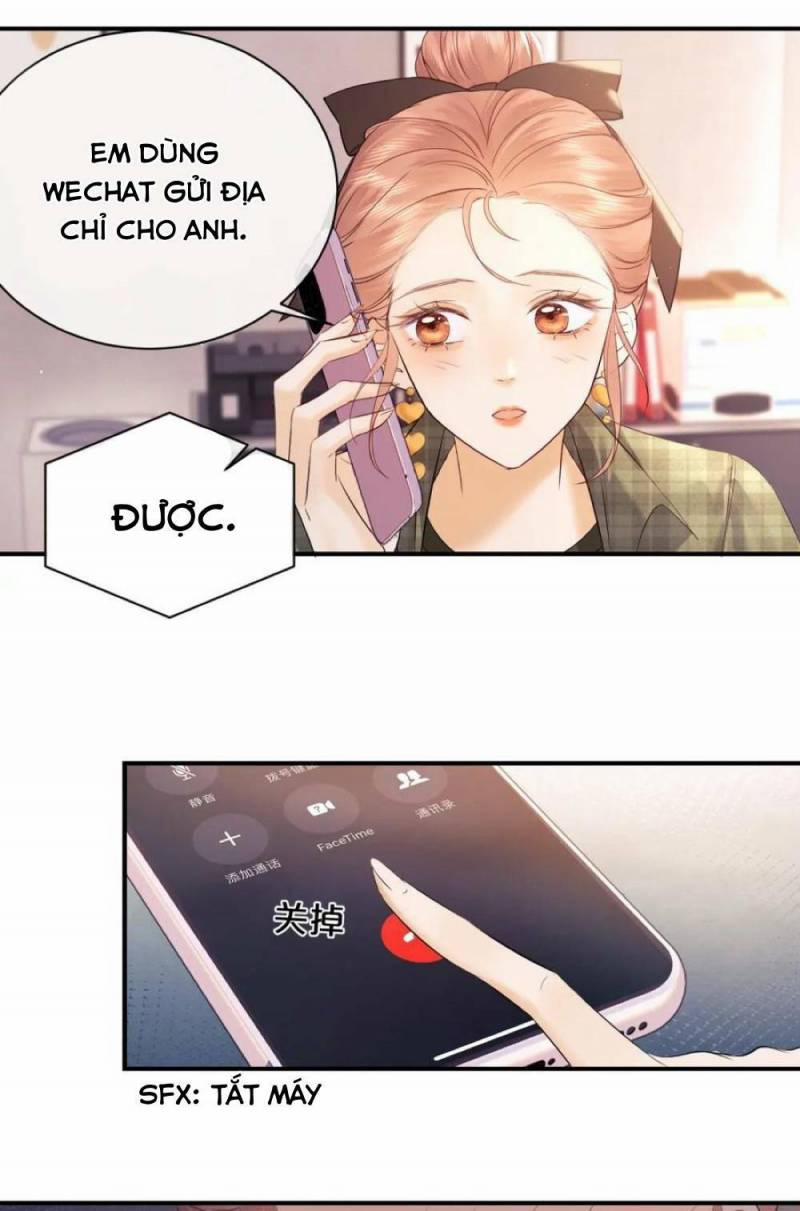 Fan Vợ Hiểu Biết Một Chút 11 trang 44