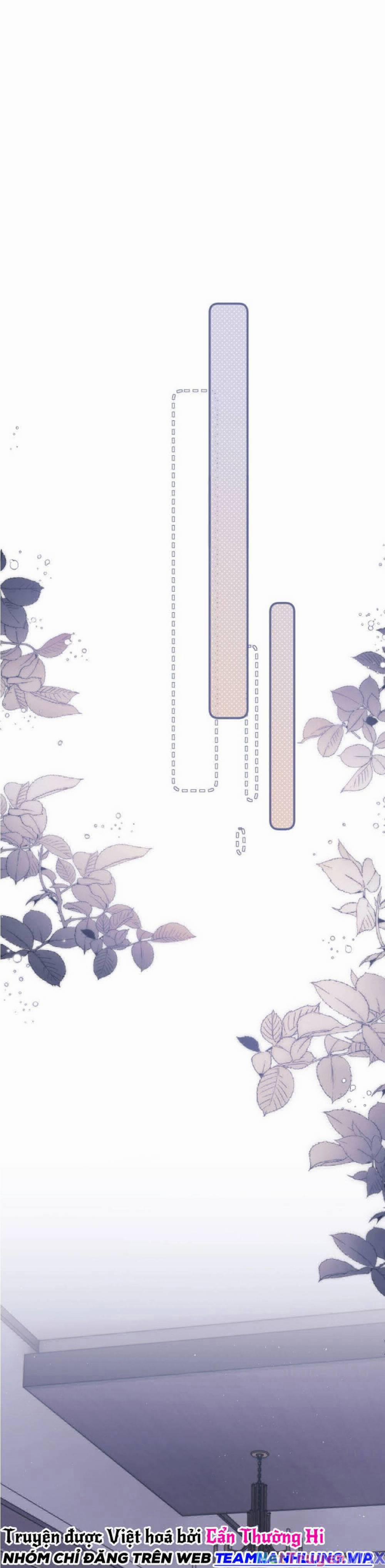 Fan Vợ Hiểu Biết Một Chút 3 trang 8