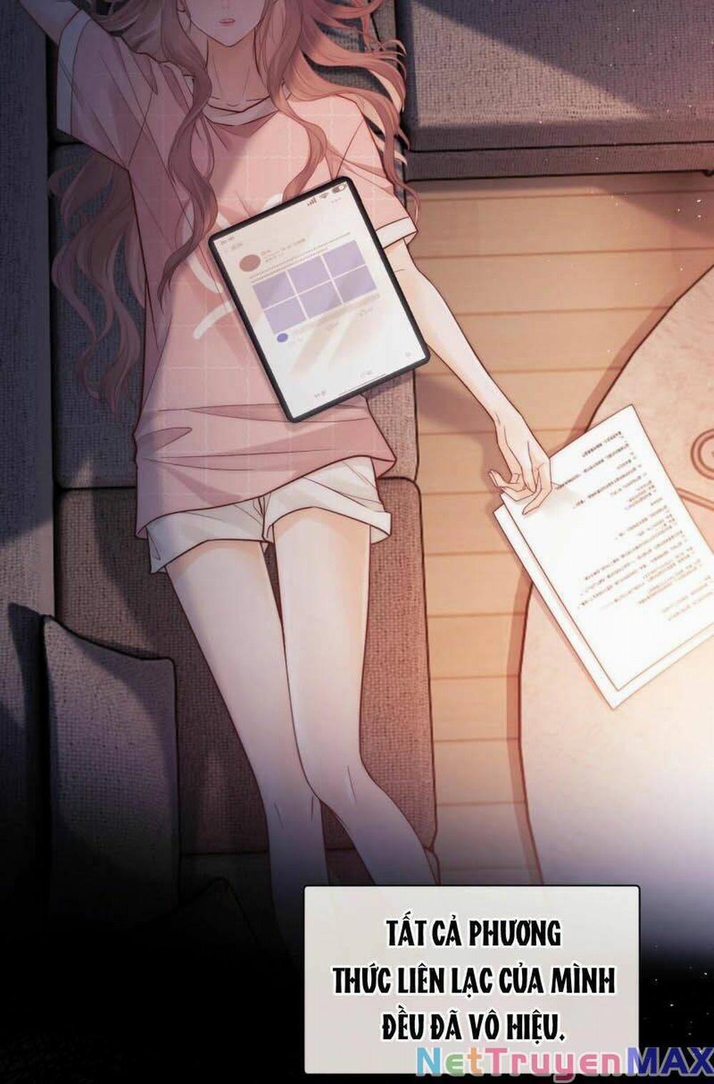 Fan Vợ Hiểu Biết Một Chút 4 trang 2