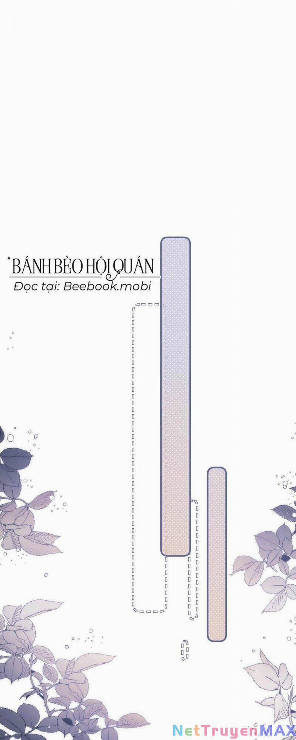 Fan Vợ Hiểu Biết Một Chút 4 trang 28