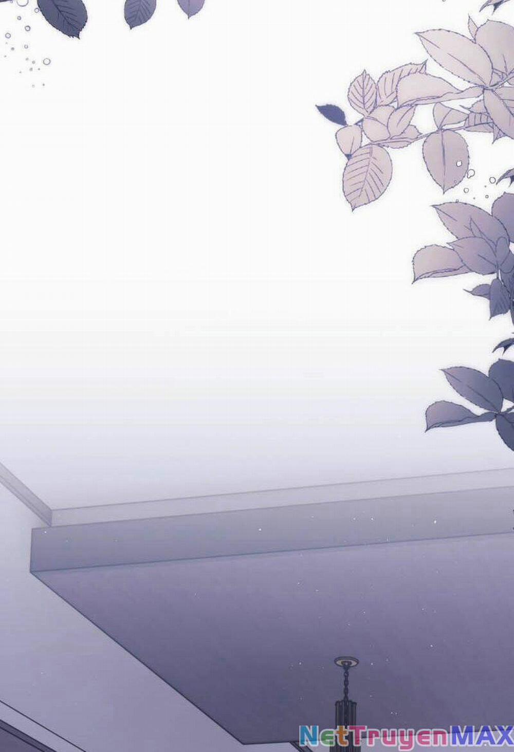 Fan Vợ Hiểu Biết Một Chút 4 trang 29