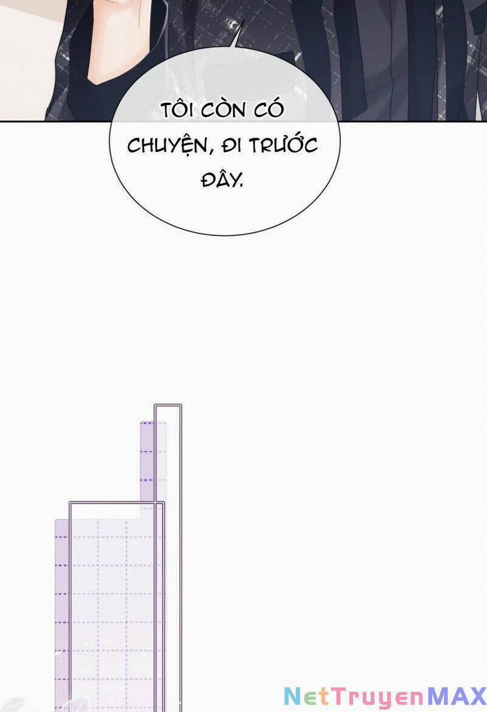 Fan Vợ Hiểu Biết Một Chút 4 trang 42