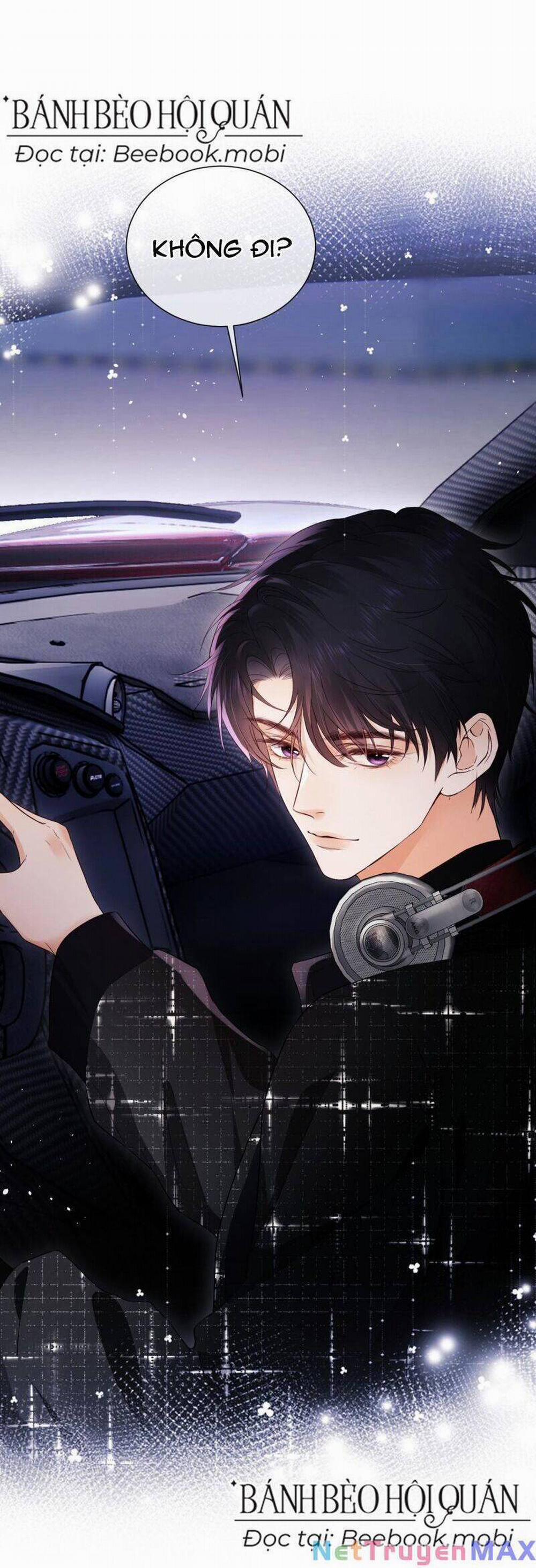 Fan Vợ Hiểu Biết Một Chút 5 trang 24