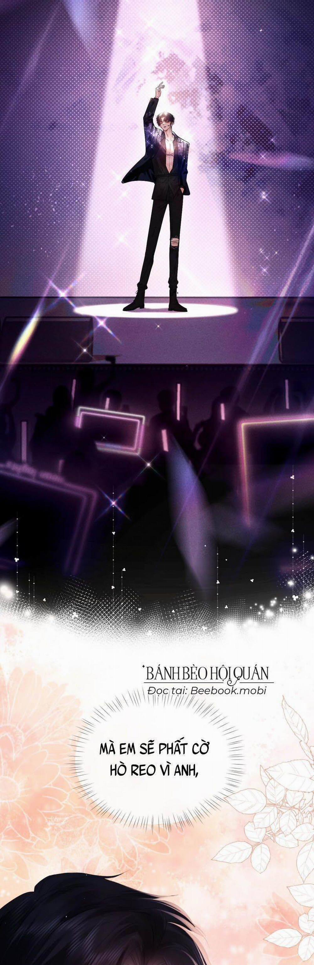 Fan Vợ Hiểu Biết Một Chút 6 trang 29