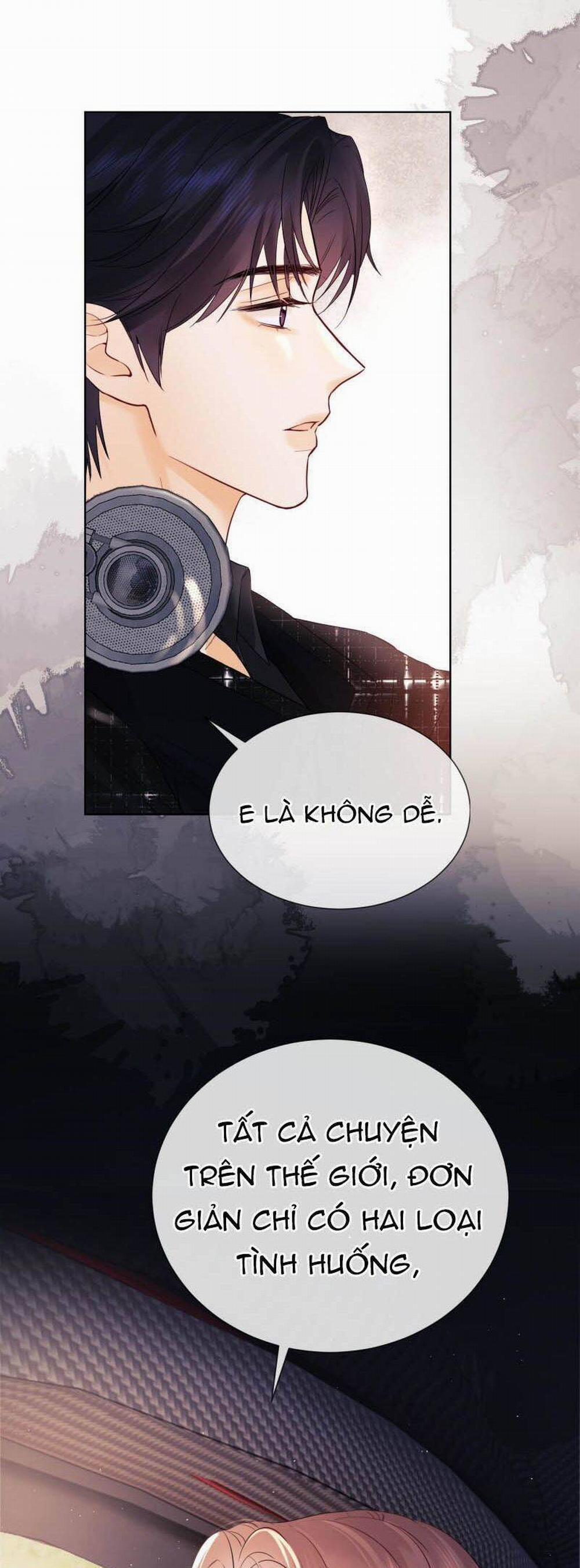 Fan Vợ Hiểu Biết Một Chút 6 trang 9