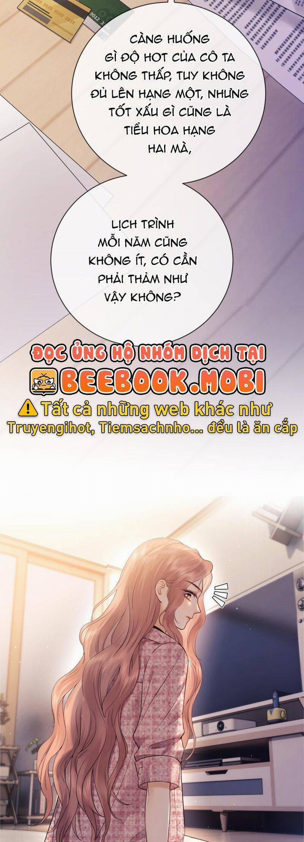 Fan Vợ Hiểu Biết Một Chút 7 trang 13