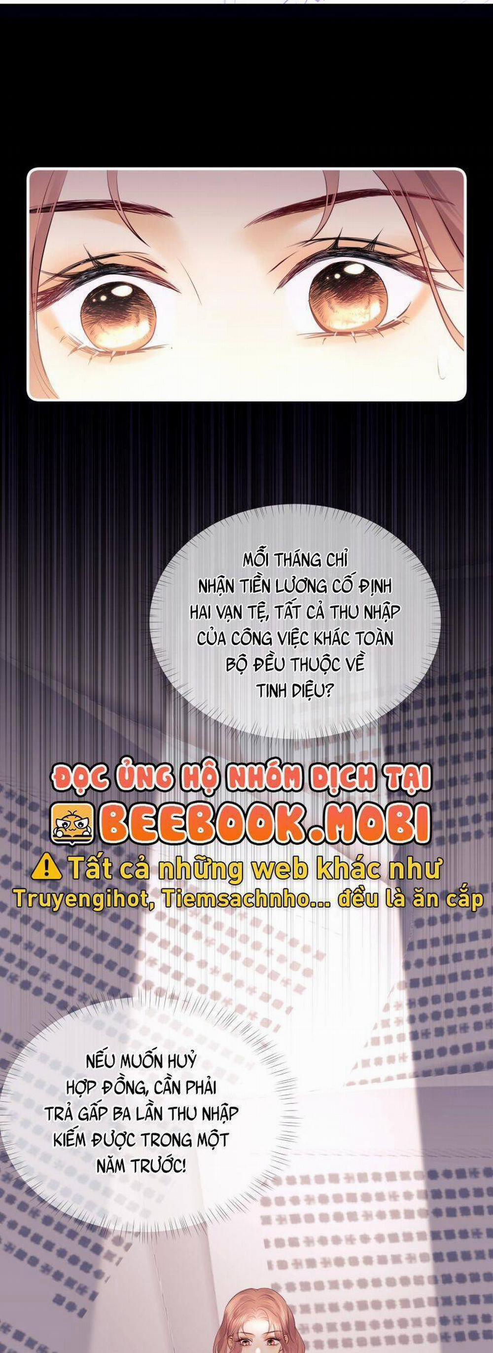 Fan Vợ Hiểu Biết Một Chút 7 trang 15