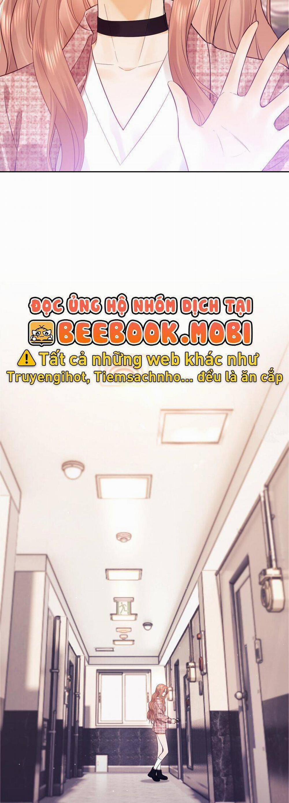 Fan Vợ Hiểu Biết Một Chút 7 trang 5