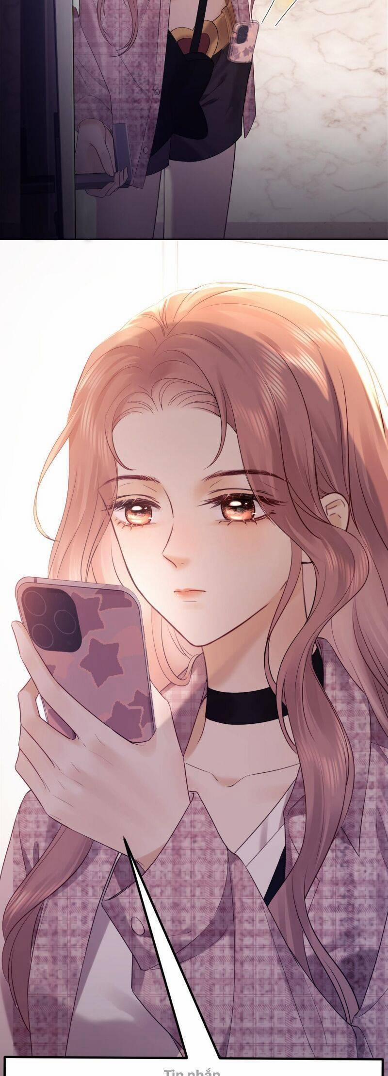 Fan Vợ Hiểu Biết Một Chút 7 trang 7