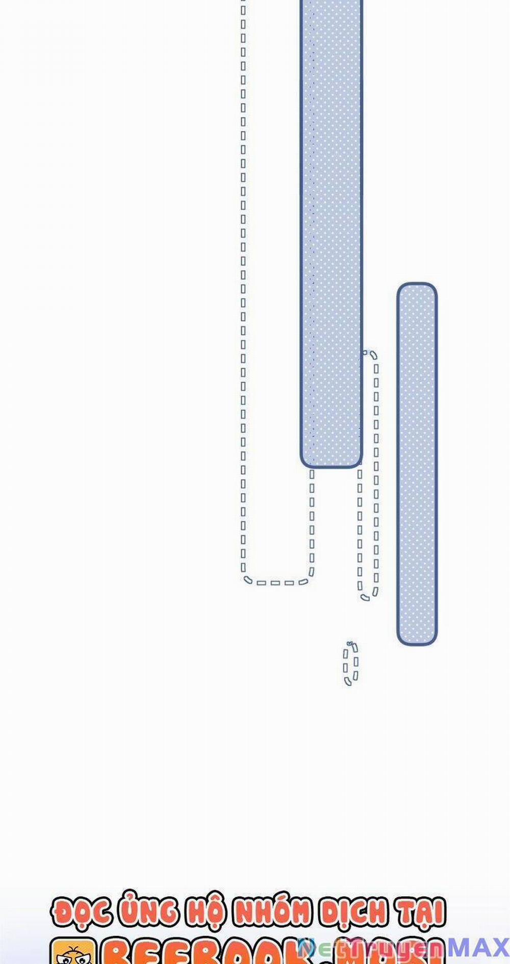 Fan Vợ Hiểu Biết Một Chút 8 trang 28