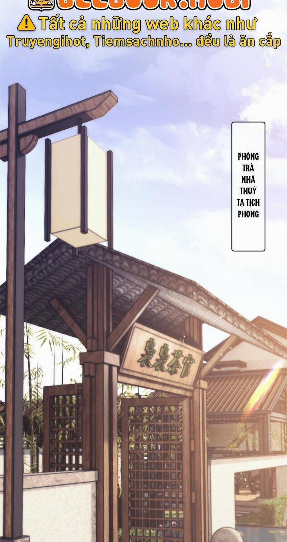 Fan Vợ Hiểu Biết Một Chút 8 trang 29