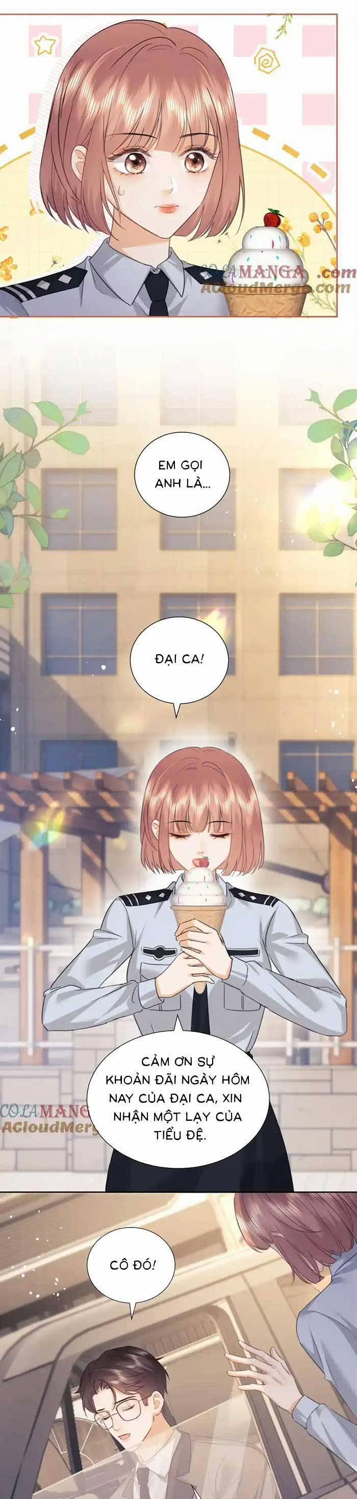 Fan Vợ Hiểu Biết Một Chút 81 trang 8