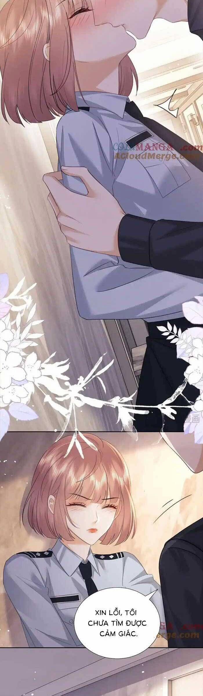 Fan Vợ Hiểu Biết Một Chút 82 trang 10